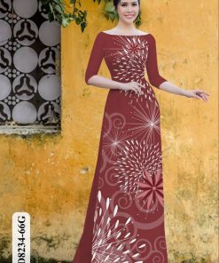 1616822740 88 Vai Ao Dai Dep Hien Nay 10.jpg